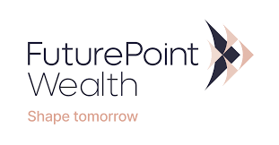 Future Point Wealth
